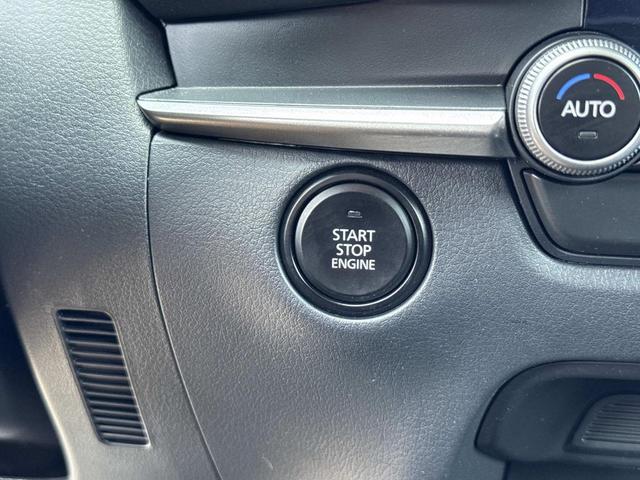 Photo of 2025 Jet Black Mica Mazda CX-30