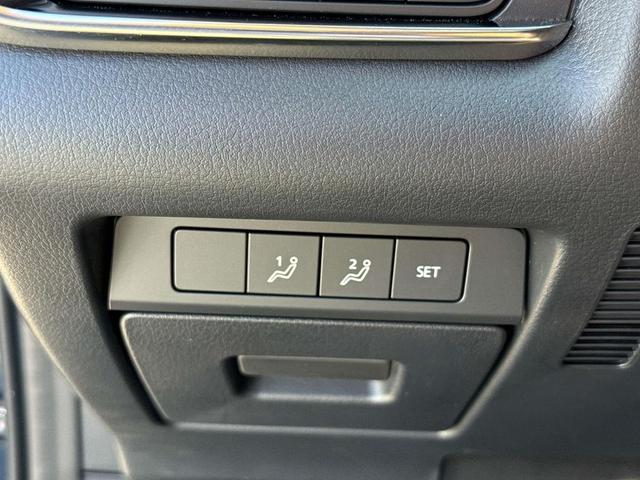 Photo of 2025 Deep Crystal Blue Mica Mazda CX-30