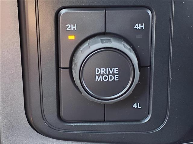 Photo of 2025 Carbonized Gray Metallic Ford F-150