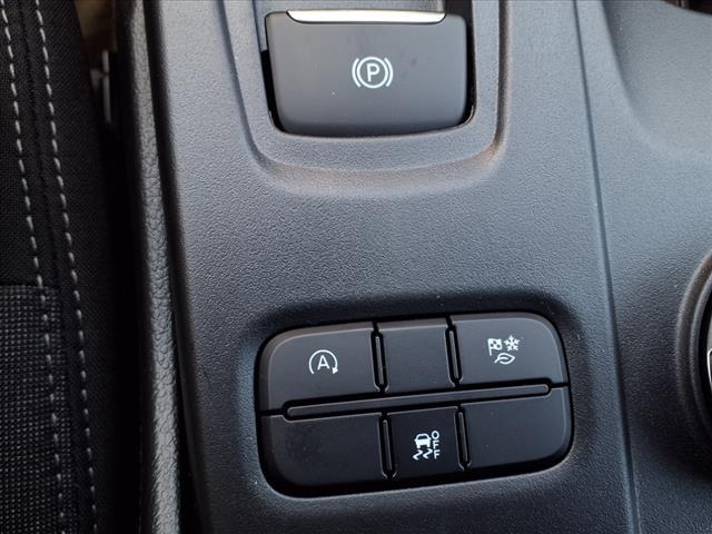 Photo of 2025 Oxford White Ford Ranger