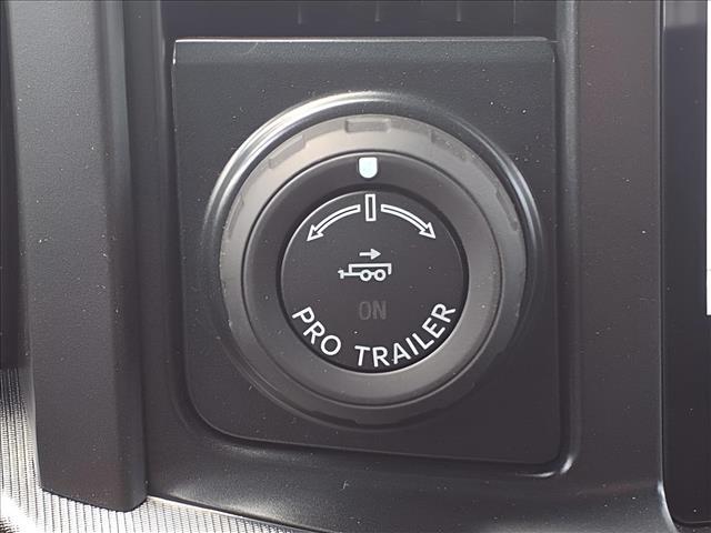 Photo of 2025 Star White Ford F-150
