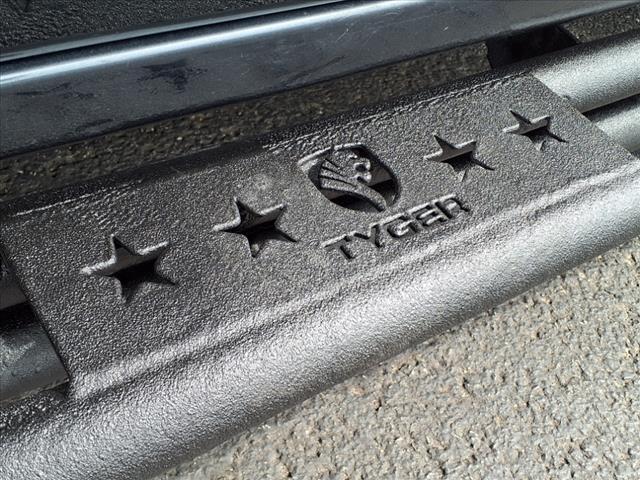 Photo of 2021 Dark Sky Metallic GMC Sierra 1500