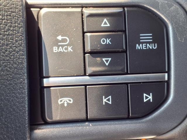 Photo of 2025 Star White Ford F-150
