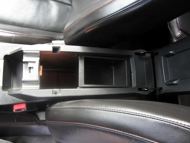 Photo of 2014 Black GMC Terrain