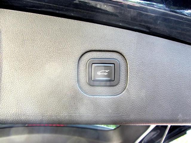 Photo of 2014 Black GMC Terrain