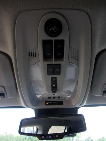 Photo of 2014 Black GMC Terrain
