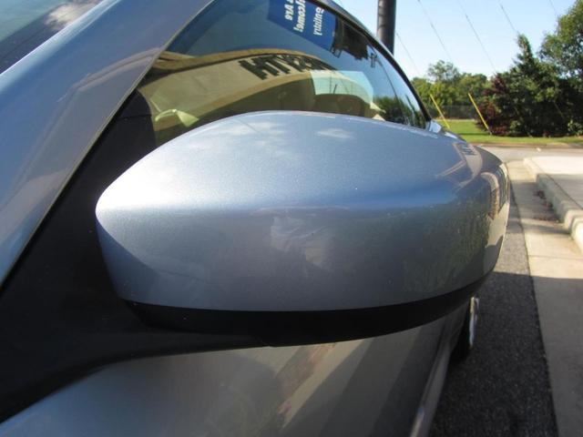 Photo of 2012 Pacific Sky INFINITI G37