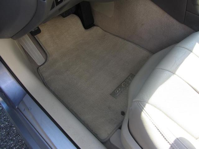 Photo of 2012 Pacific Sky INFINITI G37