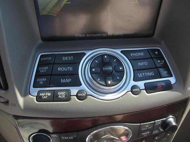 Photo of 2012 Pacific Sky INFINITI G37