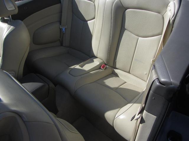 Photo of 2012 Pacific Sky INFINITI G37
