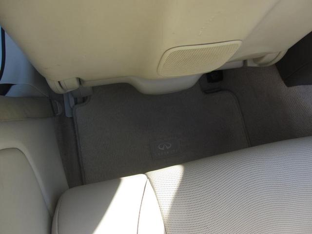 Photo of 2012 Pacific Sky INFINITI G37
