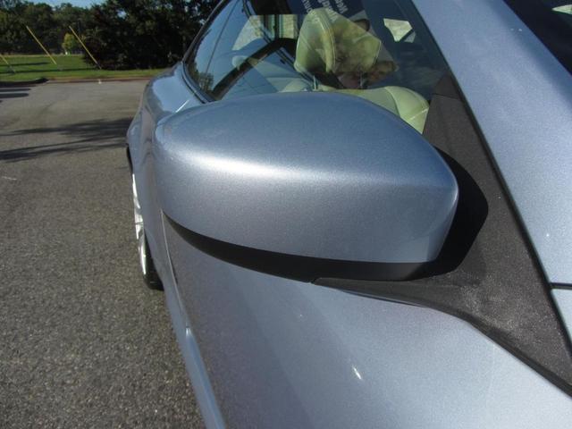 Photo of 2012 Pacific Sky INFINITI G37
