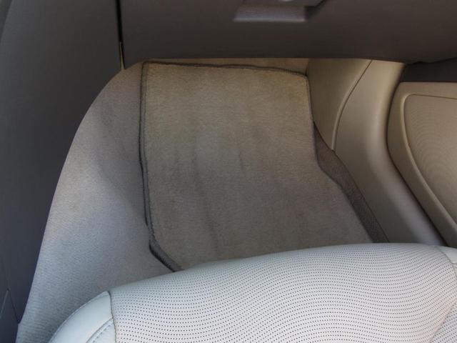 Photo of 2012 Pacific Sky INFINITI G37