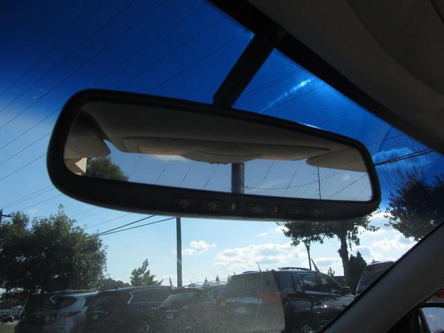 Photo of 2012 Pacific Sky INFINITI G37
