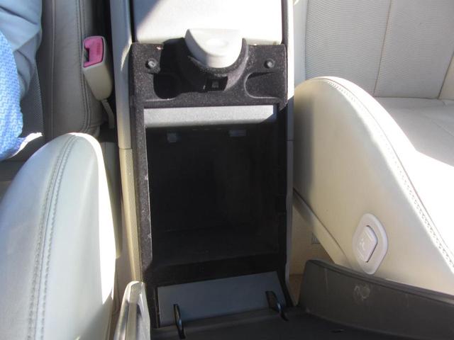 Photo of 2012 Pacific Sky INFINITI G37