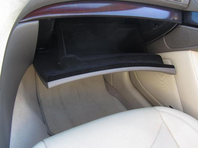 Photo of 2012 Pacific Sky INFINITI G37