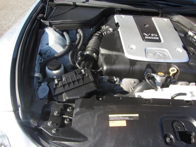 Photo of 2012 Pacific Sky INFINITI G37