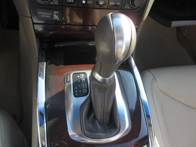 Photo of 2012 Pacific Sky INFINITI G37