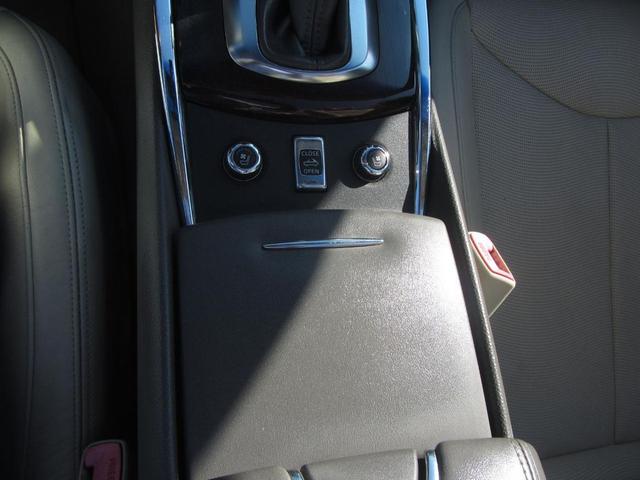 Photo of 2012 Pacific Sky INFINITI G37