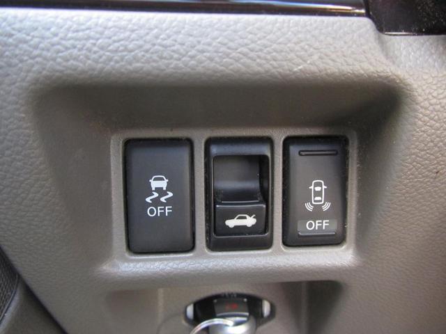 Photo of 2012 Pacific Sky INFINITI G37