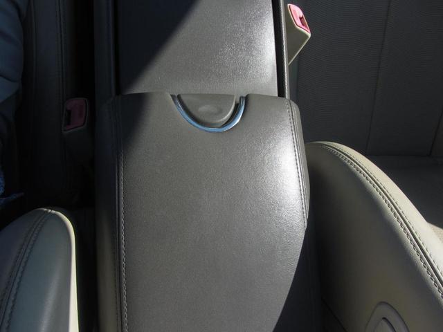 Photo of 2012 Pacific Sky INFINITI G37
