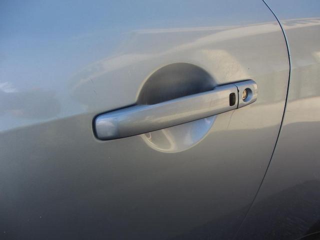 Photo of 2012 Pacific Sky INFINITI G37