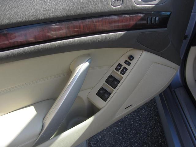 Photo of 2012 Pacific Sky INFINITI G37
