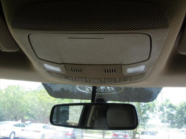 Photo of 2015 Brown Ford F-150