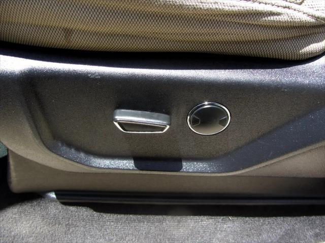 Photo of 2015 Brown Ford F-150