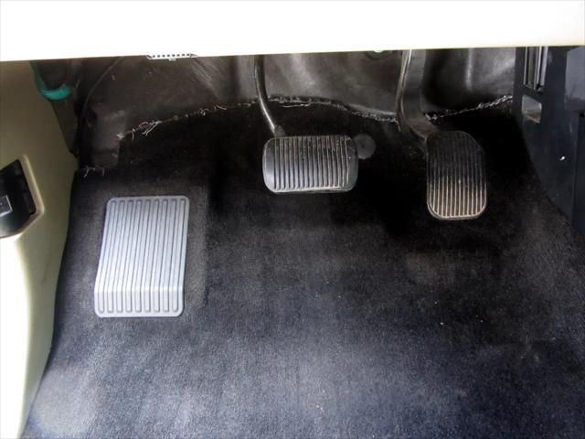 Photo of 2015 Brown Ford F-150