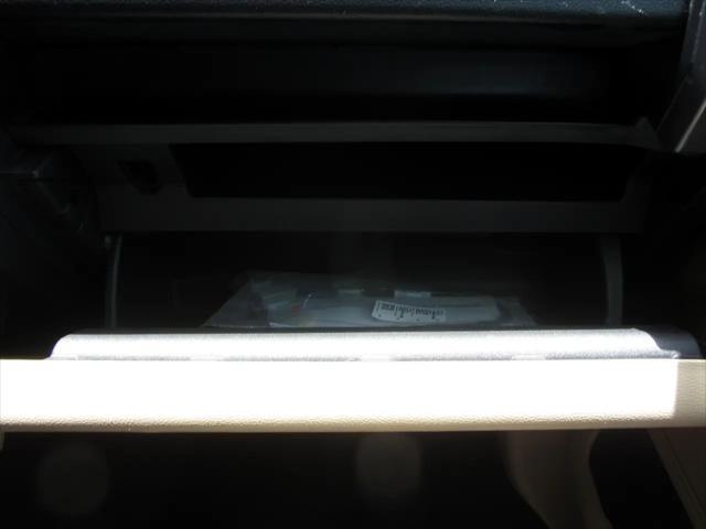 Photo of 2015 Brown Ford F-150