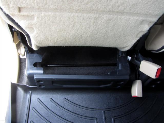 Photo of 2015 Brown Ford F-150