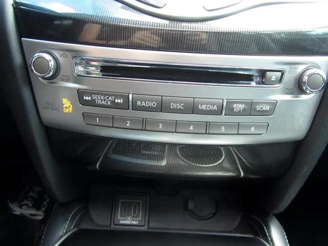 Photo of 2019 Black INFINITI QX60