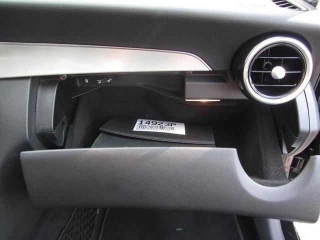 Photo of 2016 Black Mercedes-Benz C-Class