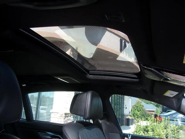 Photo of 2018 Gray BMW 740