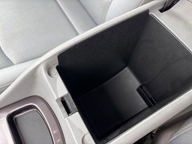 Photo of 2021 Summit White Chevrolet Malibu