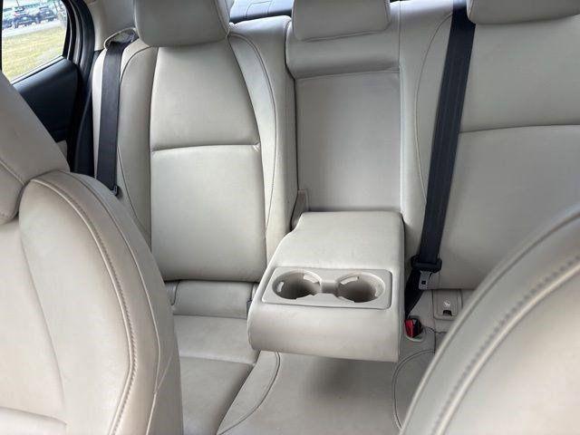 Photo of 2020 Snowflake White Pearl Mica Mazda Mazda3
