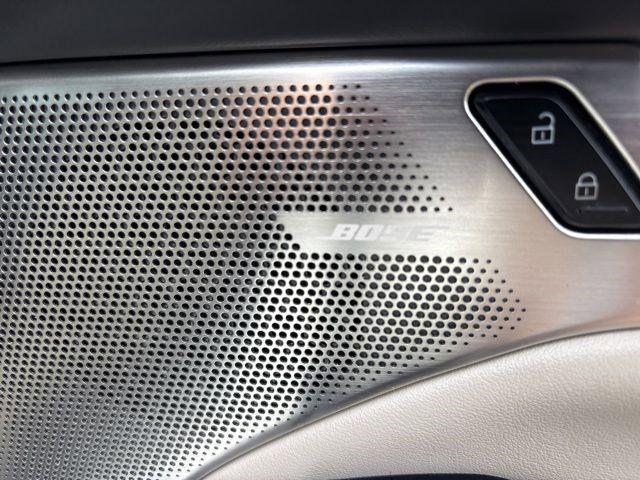 Photo of 2020 Snowflake White Pearl Mica Mazda Mazda3