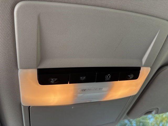 Photo of 2024 Super Black Nissan Altima