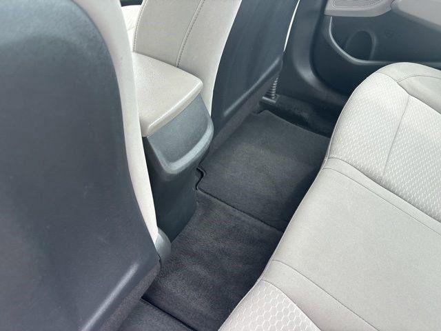 Photo of 2020 Phantom Black Hyundai ELANTRA