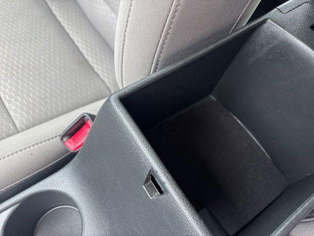 Photo of 2020 Phantom Black Hyundai ELANTRA
