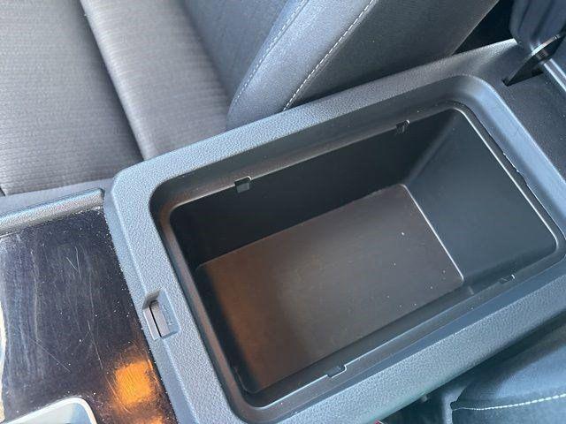 Photo of 2024 Super Black Nissan Altima