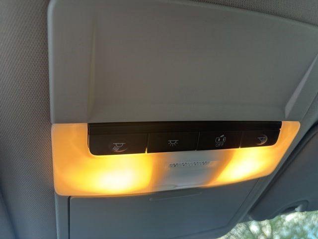Photo of 2024 Super Black Nissan Altima