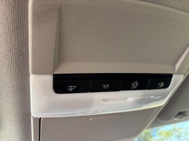 Photo of 2024 Gun Metallic Nissan Sentra