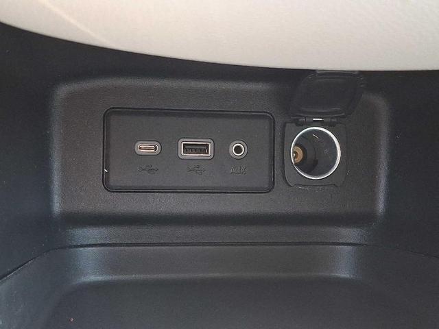 Photo of 2021 Mosaic Black Metallic Chevrolet Equinox