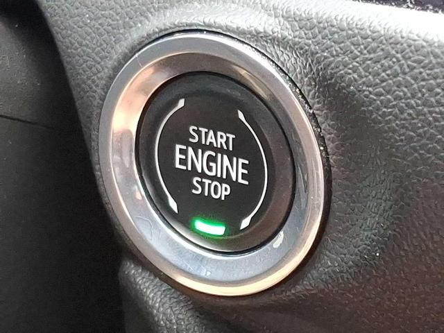 Photo of 2022 Sunset Glow Metallic Buick Encore GX