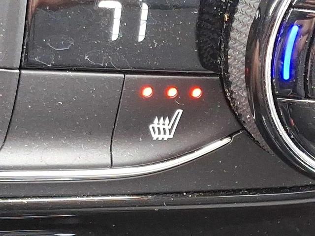Photo of 2022 Sunset Glow Metallic Buick Encore GX