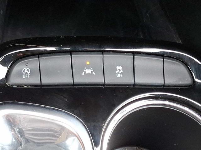 Photo of 2022 Sunset Glow Metallic Buick Encore GX