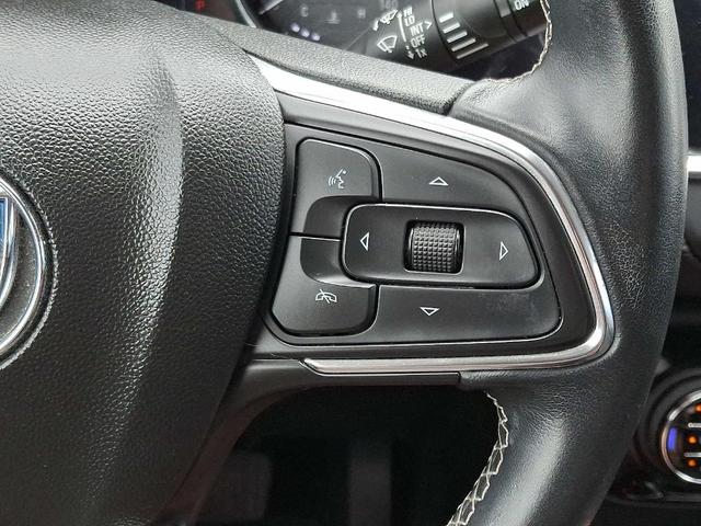 Photo of 2022 Sunset Glow Metallic Buick Encore GX