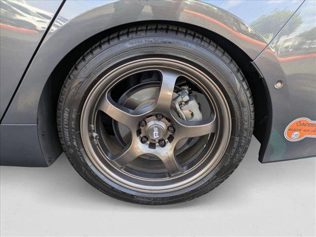 Photo of 2020 Magnetic Gray Metallic Toyota Prius Prime